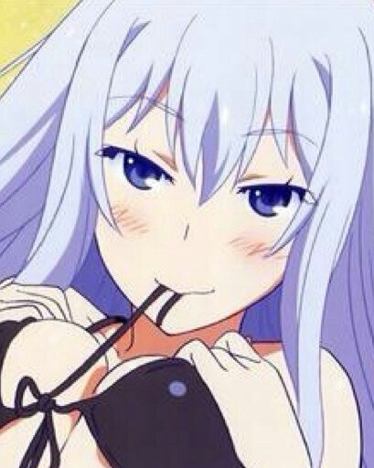 美少女愛好者與偽裝少女