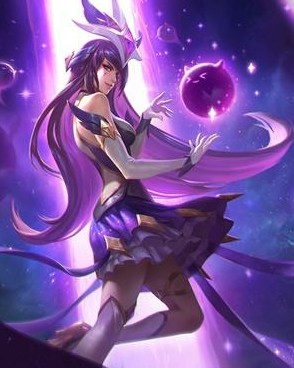 残酷使徒的物语