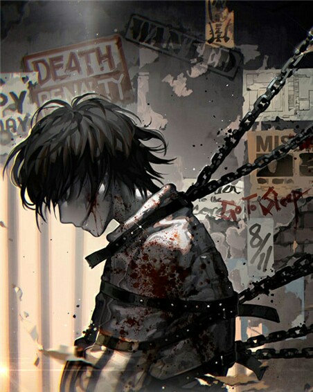 不过是届废柴大叔