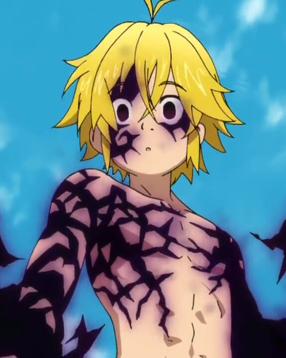 纹章战斗丶埋藏已久的罪孽刻印