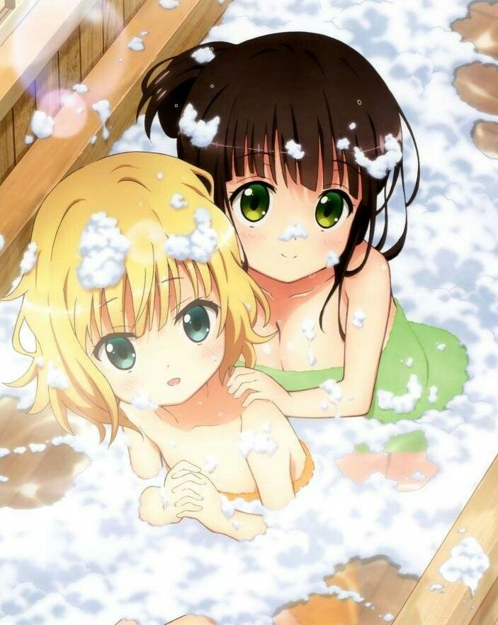 从明天开始当鬼父