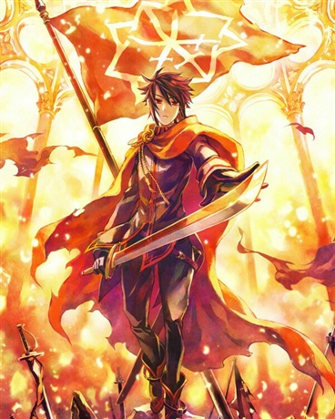 请把我召唤到异世界吧