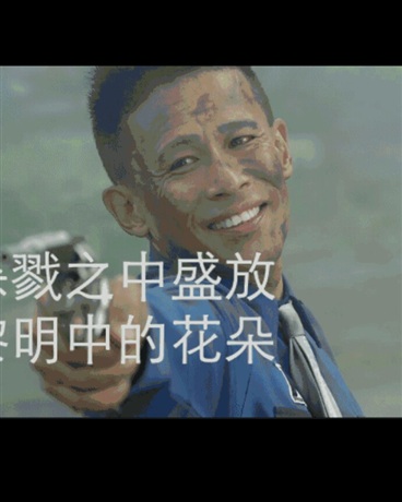 茉莉花茶与夏日薄荷