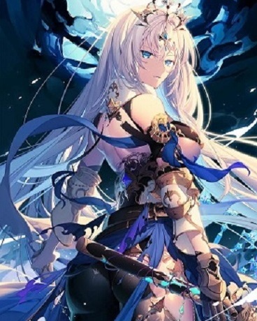 幻世之神冢战争