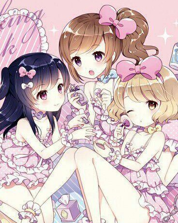 你愿意和幽灵做朋友吗