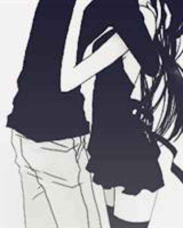 恶人我来当好了