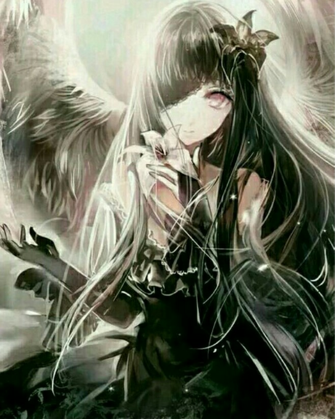 攻略萝莉魔神