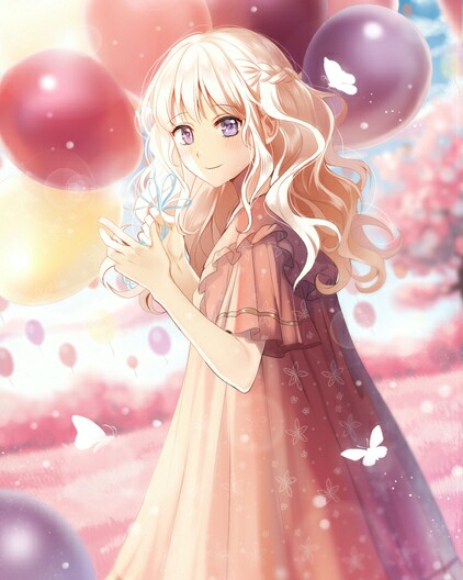 绿洲之国的野犬