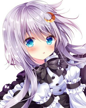 有主角光环的我居然不是主角