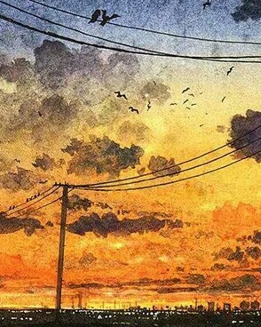 人偶怎么会被女孩子喜欢呢