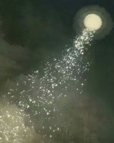 谈浮生即若梦