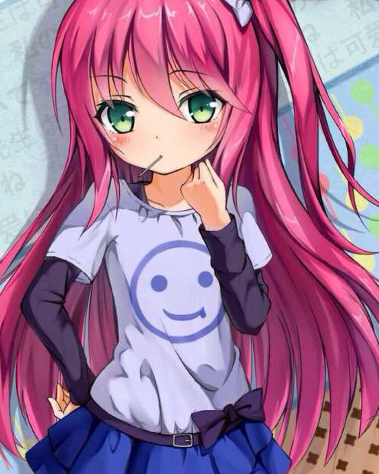 被迫参加只有选择题的人生考试