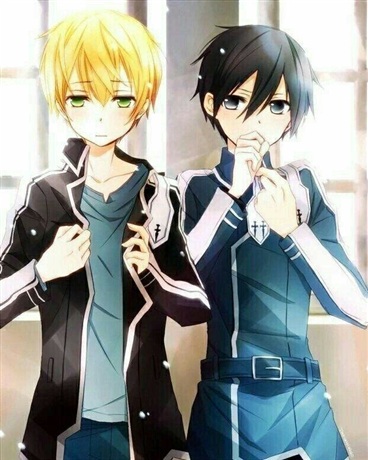 AnalogWorld废柴人生