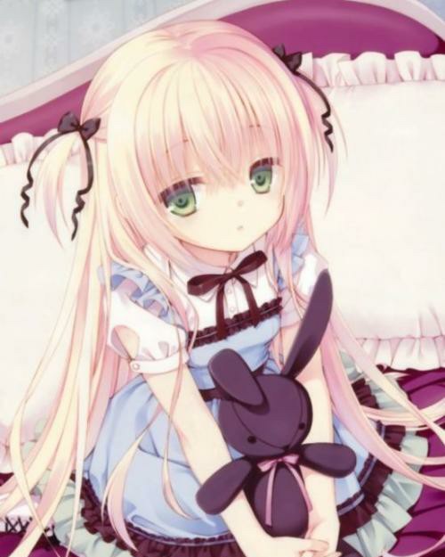 本二哈才是大魔王