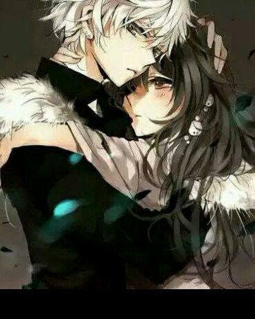 灵魂的狩猎与卡片