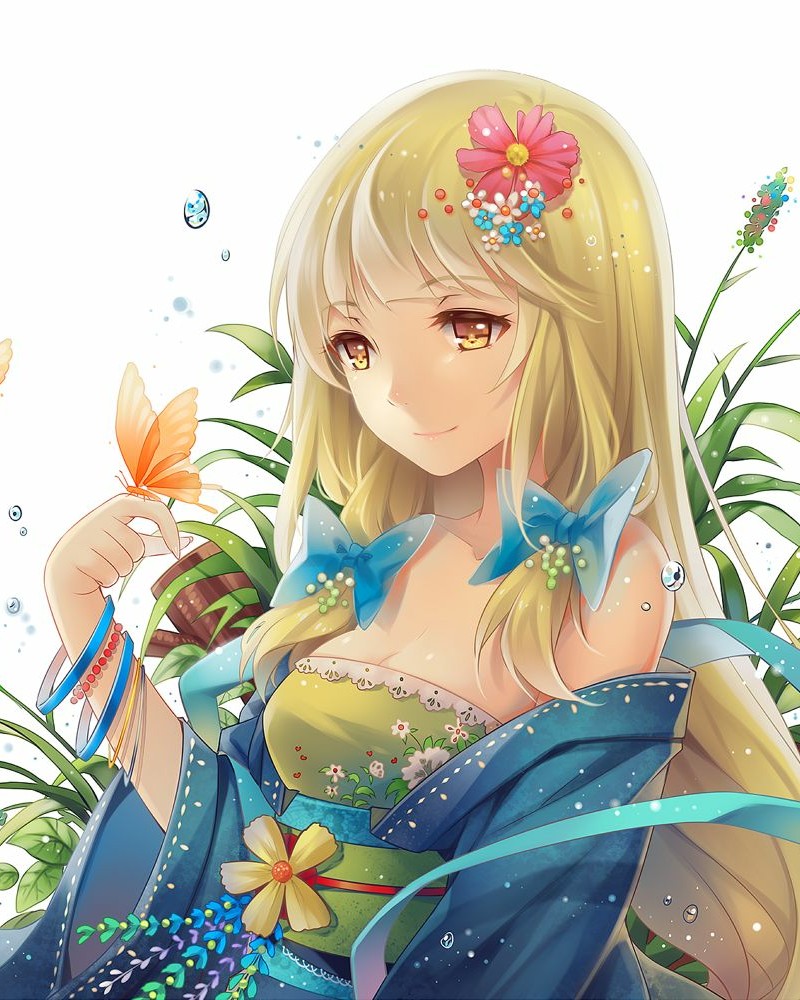 我被传送到魔法世界当奴隶