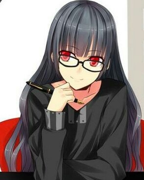 小说家养成计划