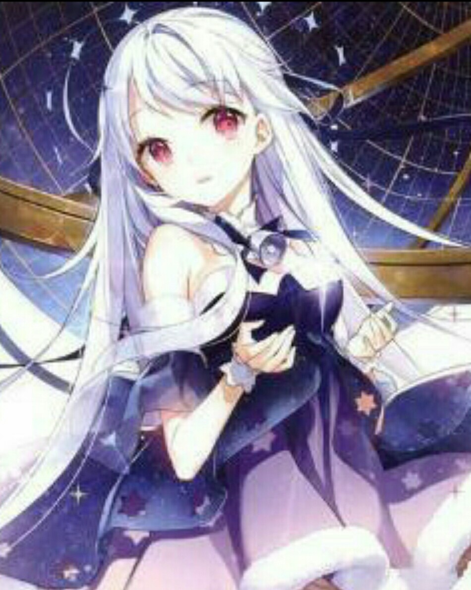 前世恋人与今生物语