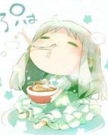 让吃货拯救被欺骗的世界