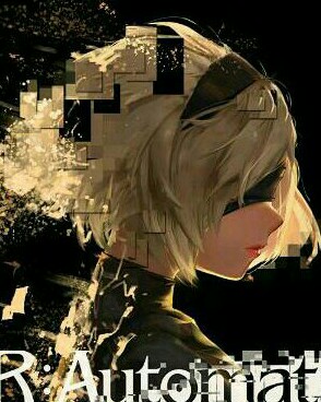 废土时代来临时v我们在做什么