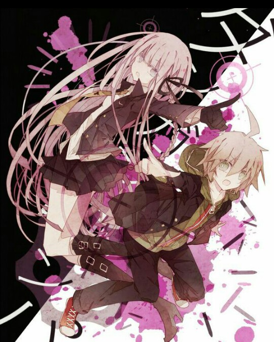 仓泽家的未婚夫是阴阳师