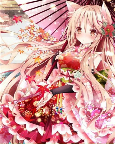 樱雪的绝望约会