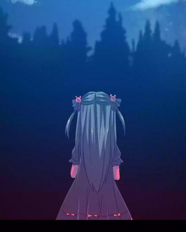 这是很多人故事