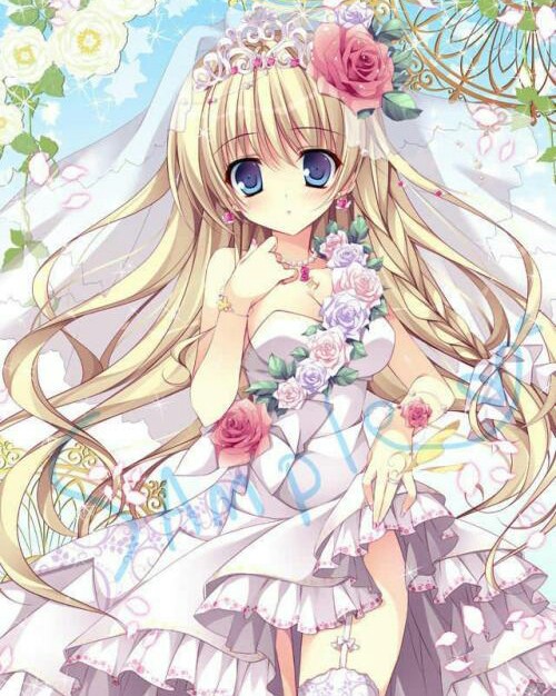 弑神者的萝莉养成日记