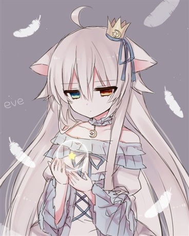 带着十二位Q群群员的异世界之旅