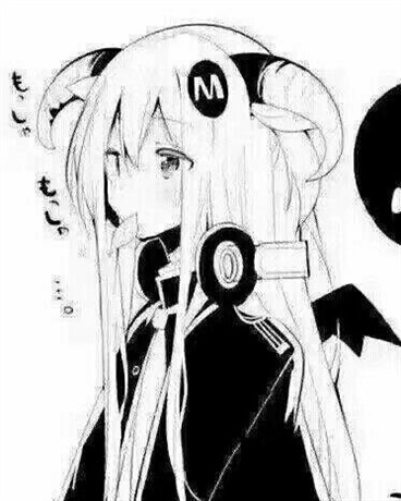 魔王大人魔王大人