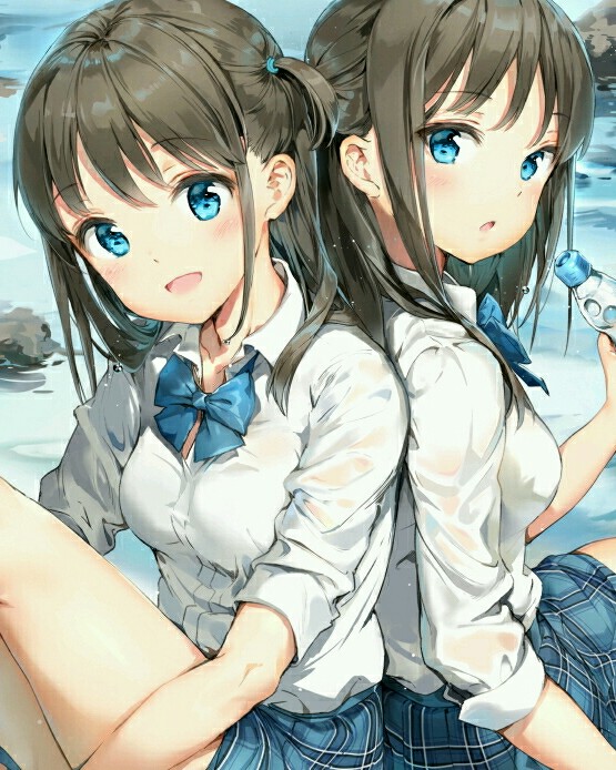 替身足足有四十九个怎么办