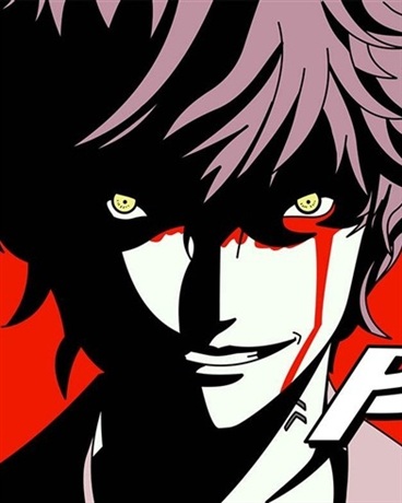 犯罪者的校园生活