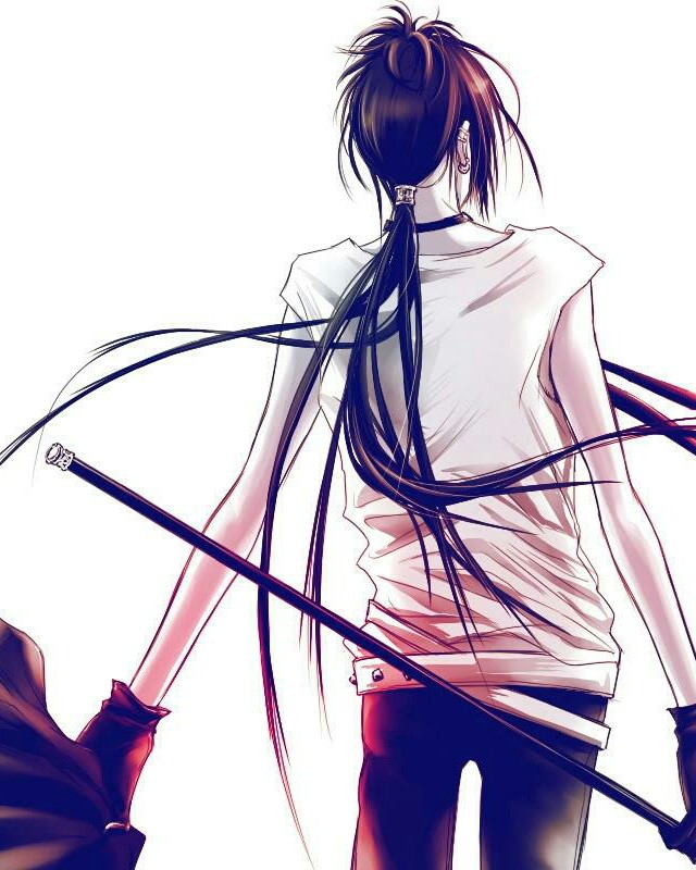 世界破坏者成了死宅