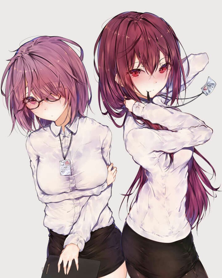 青梅竹马与攻坚战