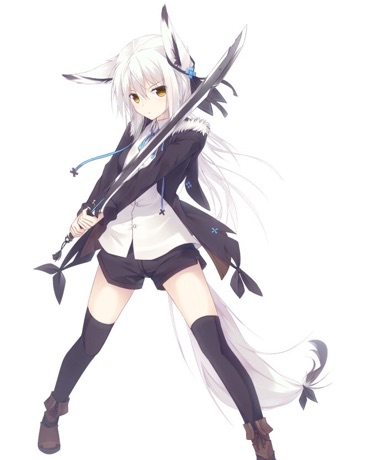 SF轻小说-国内最大原创轻小说网站|明日的轻小