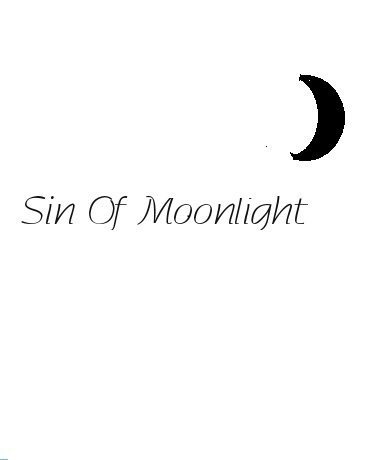 罪与月光侵袭之地