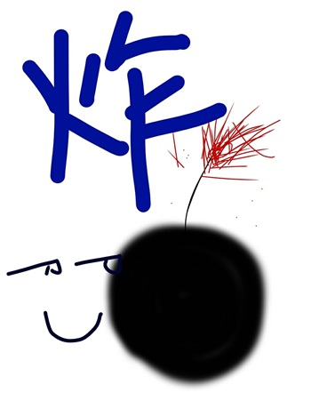 炸遍异世界这样好吗