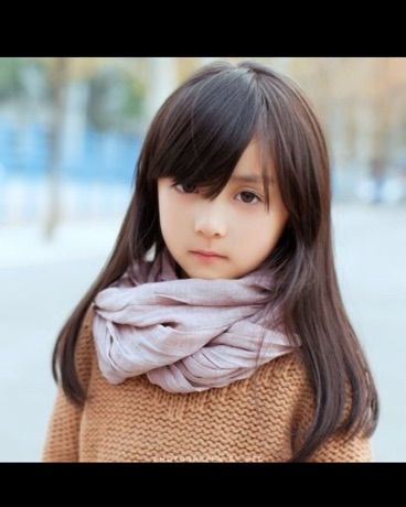 萝莉妹妹是创世主