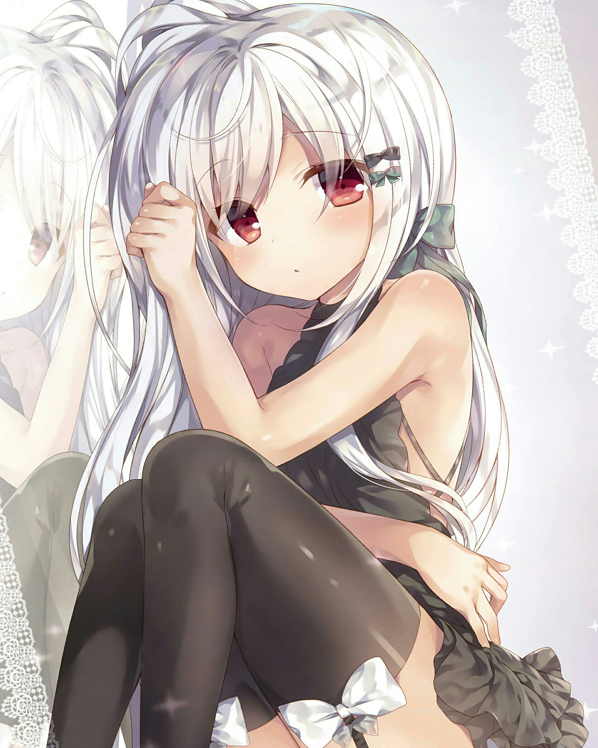 被村花逼婚后我与妹妹闯荡世界