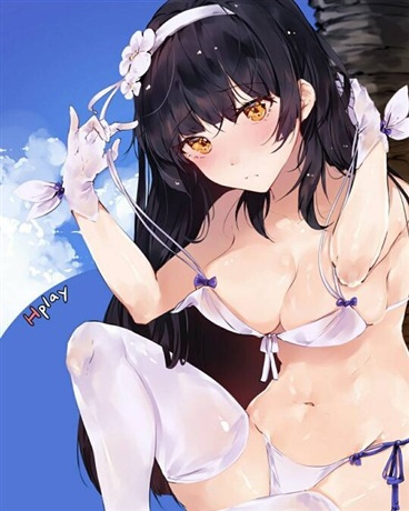 魅魔童养子只有做奴隶的未来么