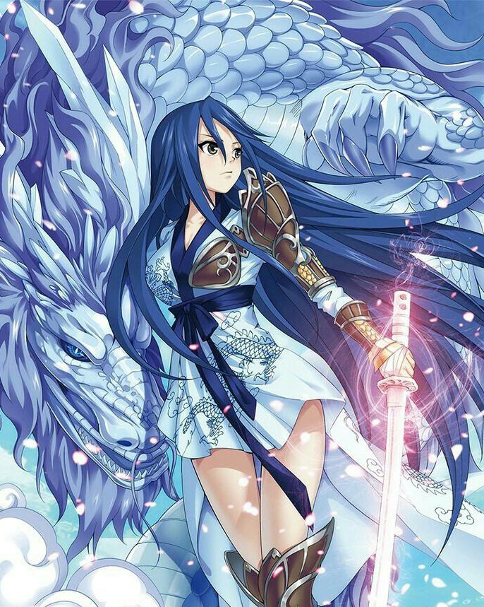 堕落的魔王大人