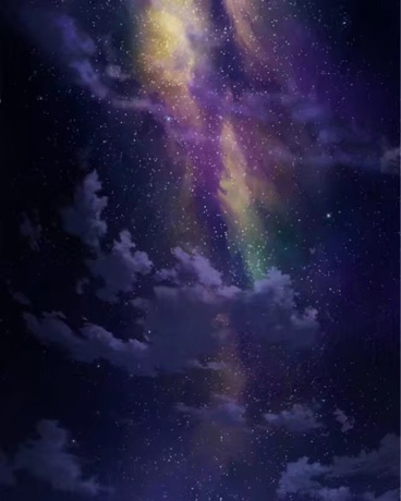 我的记录官生涯