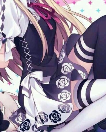 为了成为最强除妖师