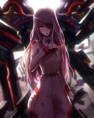 妹控枪王的我是最强龙骑兵