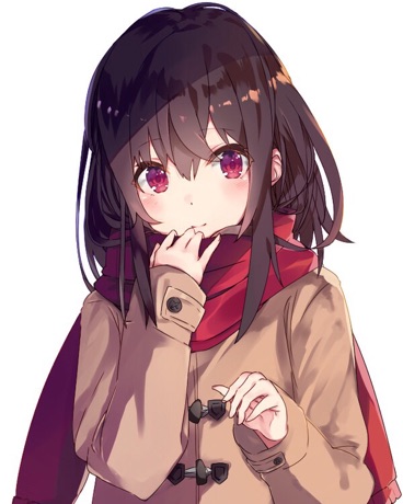 让我再坚持一下