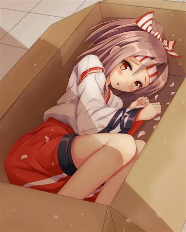 身为NPC的我只有作死才能更强