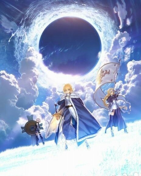 论为什么右手是最重要的