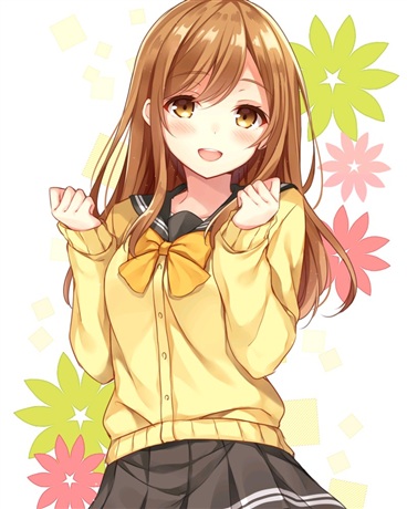 魔界之王的日记本