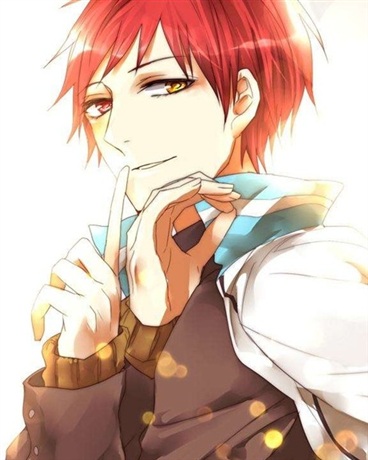 谈个恋爱还不简单