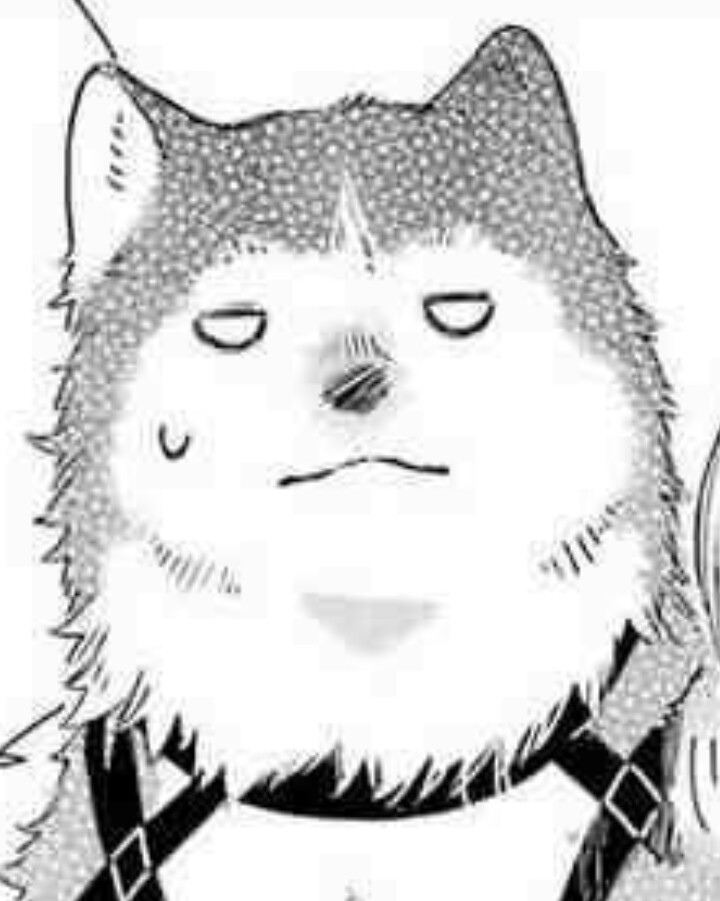 把那个项圈拿开